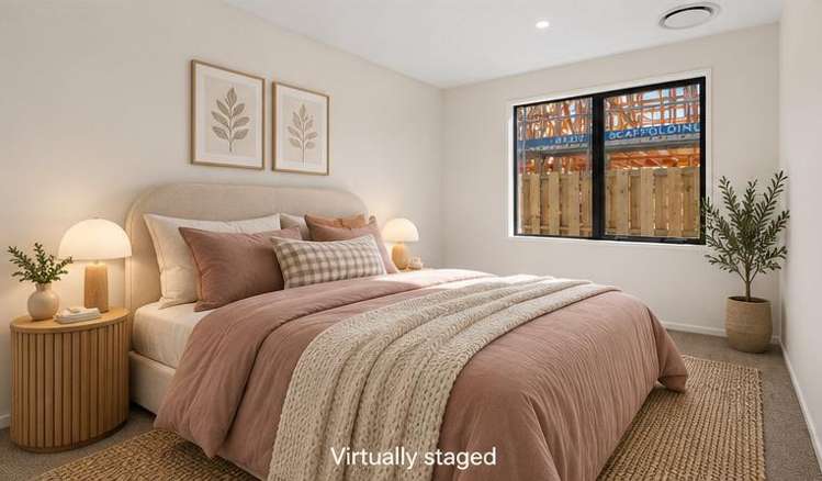 63 Cottesbrook Street Wanaka_21