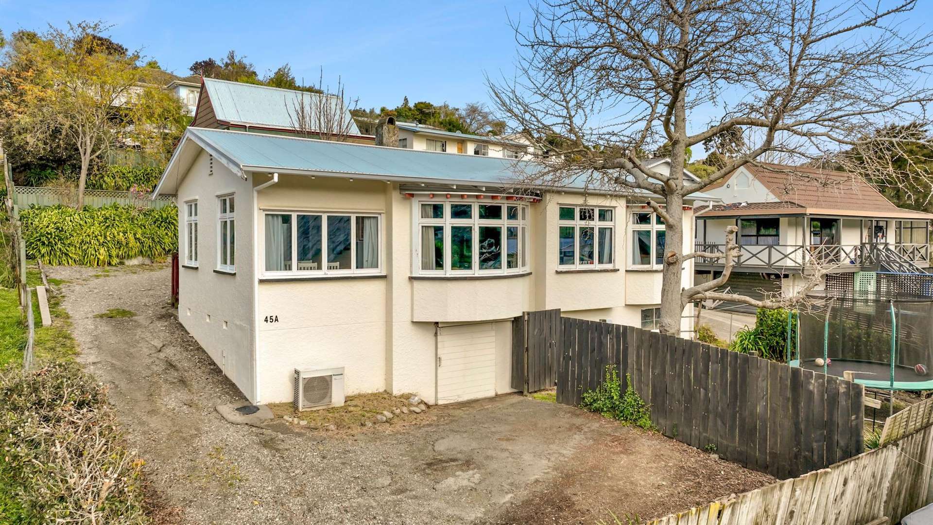 1/45a Emano Street Toi Toi_0