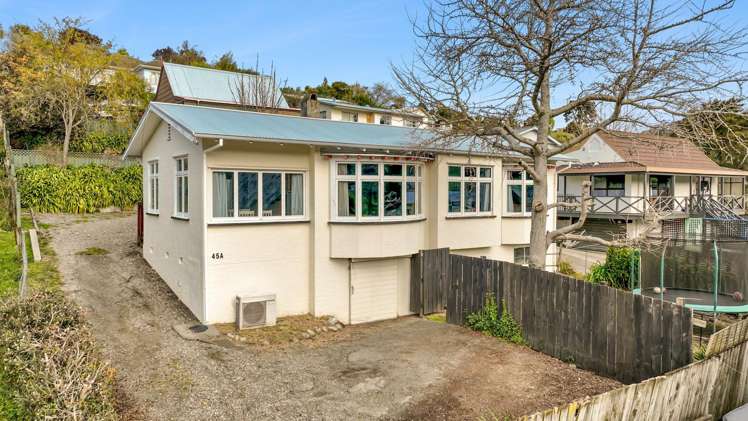 1/45a Emano Street Toi Toi_0