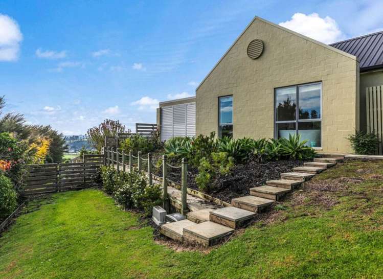 75 Whitford Park Road Whitford_31