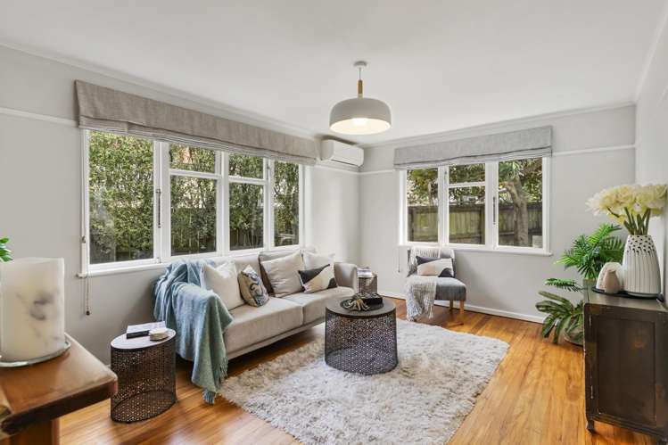 19 Baker Place Onehunga_11