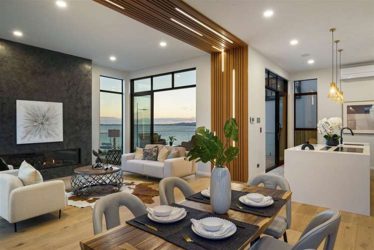 1 Seawind Way Hobsonville_12