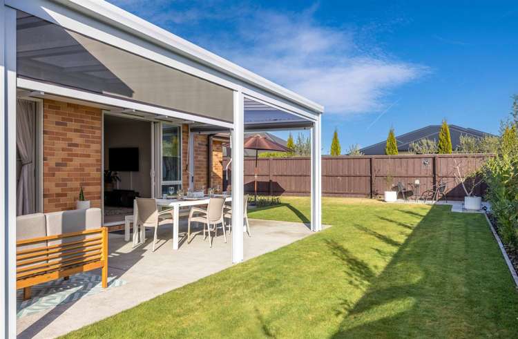 22 Oaks Drive Lincoln_17