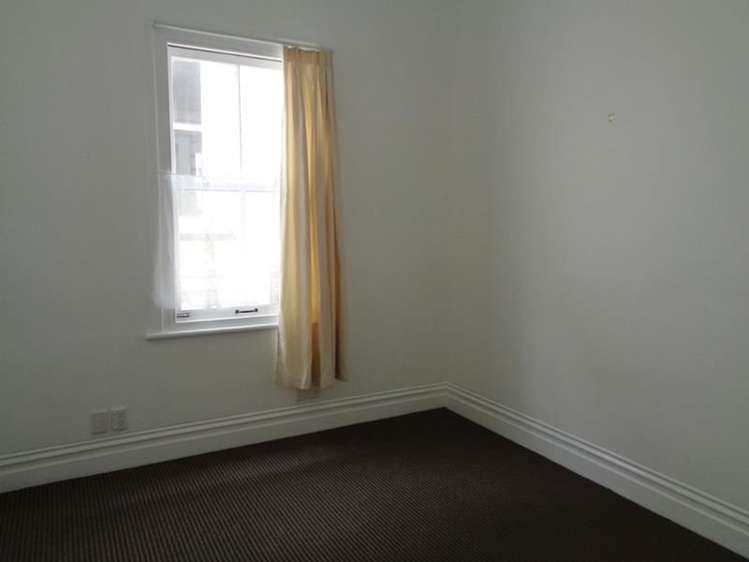 63 Wanganui Avenue Ponsonby_9