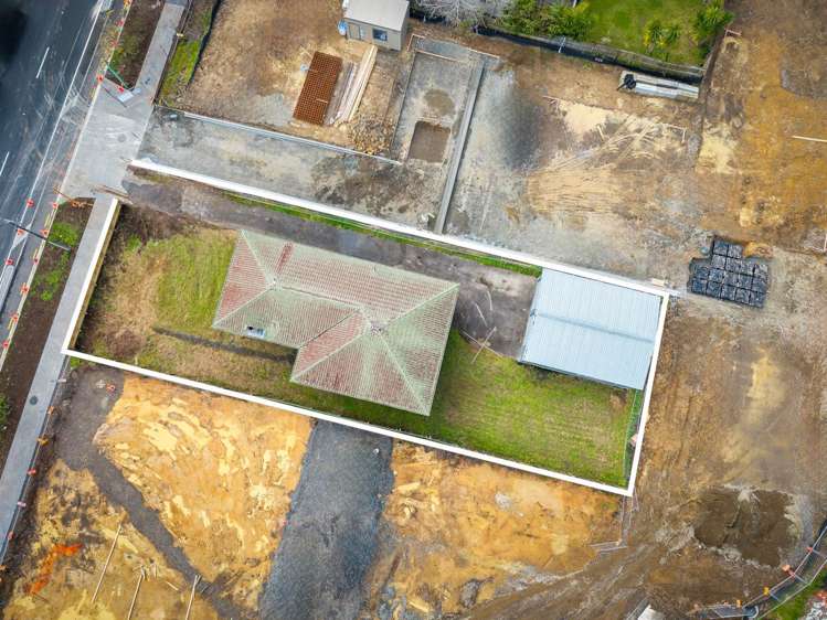 116 Taniwha Street Glen Innes_17