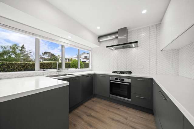 50A Renata Crescent Te Atatu Peninsula_2