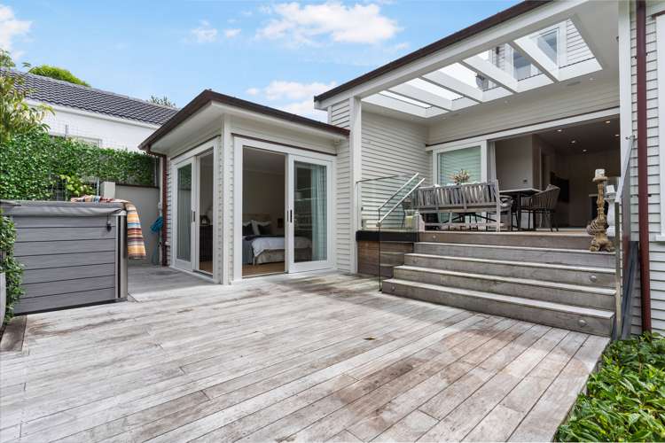 5 Waiata Avenue Remuera_5