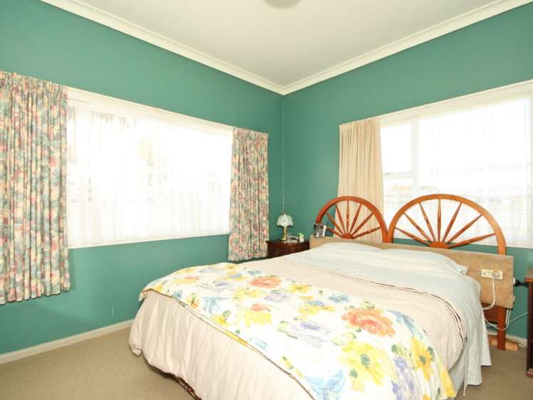 845 State Highway 1 Himatangi_14