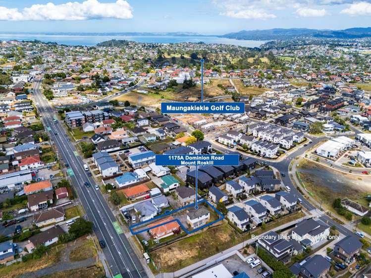 1175A Dominion Road Mt Roskill_28
