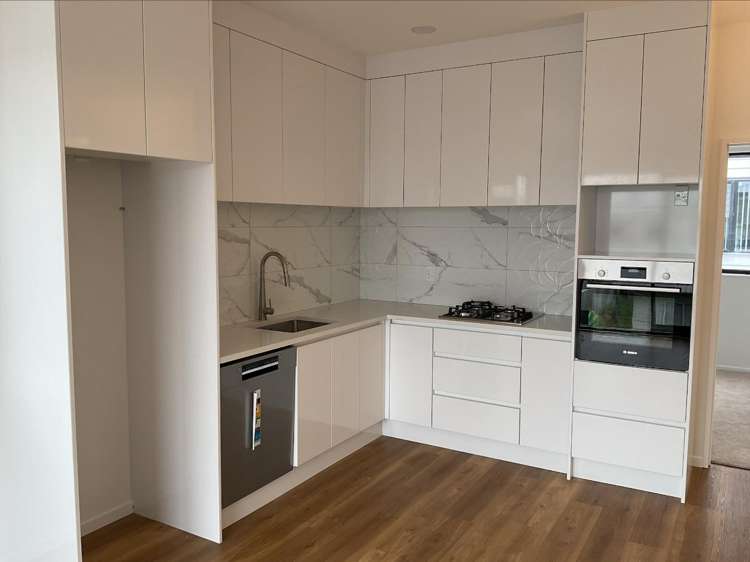 C/1 Edwards Ave Henderson_12