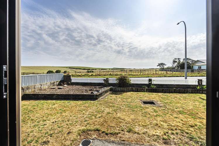 45 King Street Waitara_7