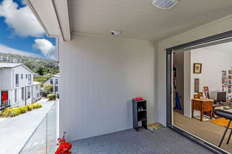 3/10 Silvermoon Road Albany_7