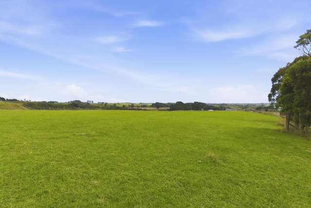 100 Heights Road Shannon_1