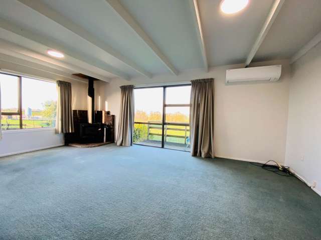 524 Waiau Pa Road Waiau Pa_4