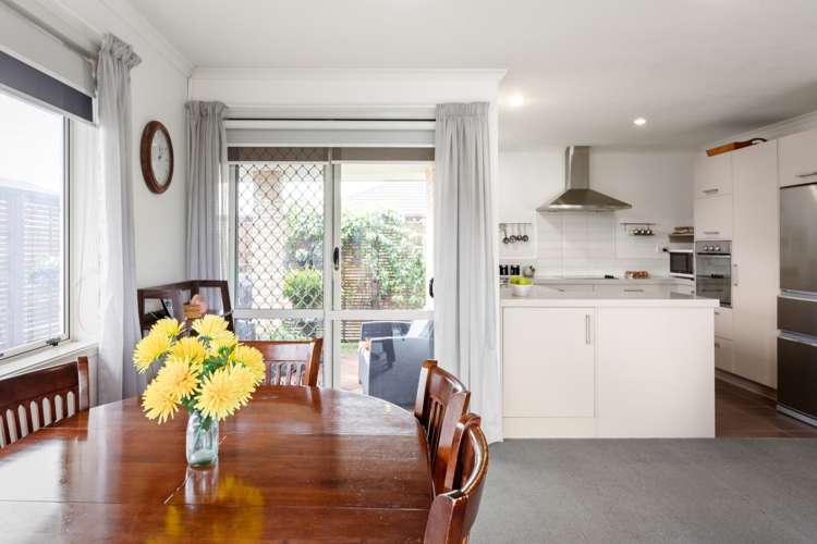 65a Malta Crescent Katikati_4