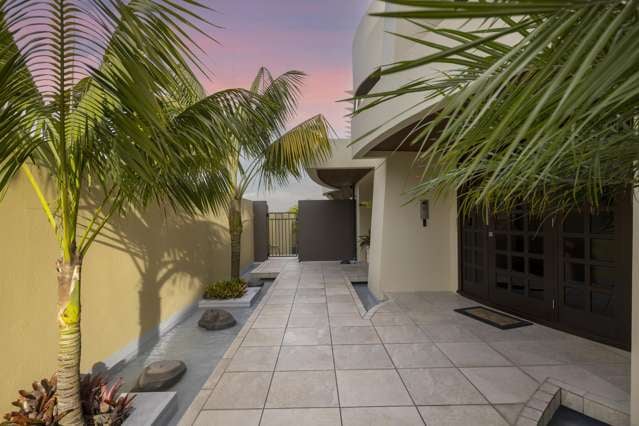 1/14 First Avenue Avenues_1