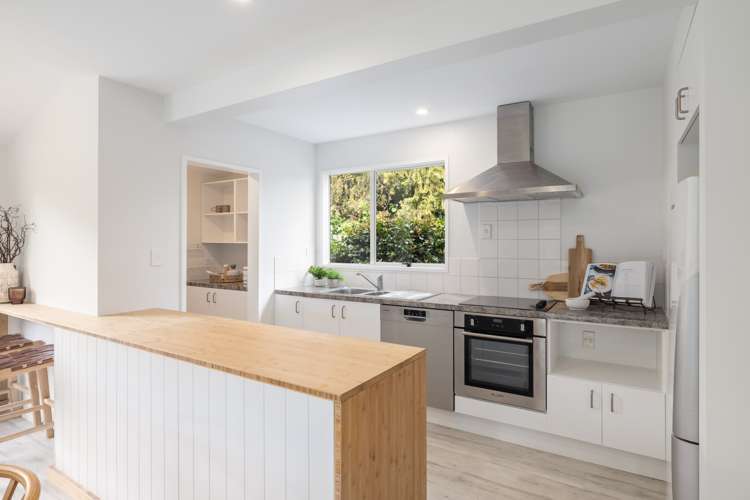 42 Rearsby Drive Halswell_8