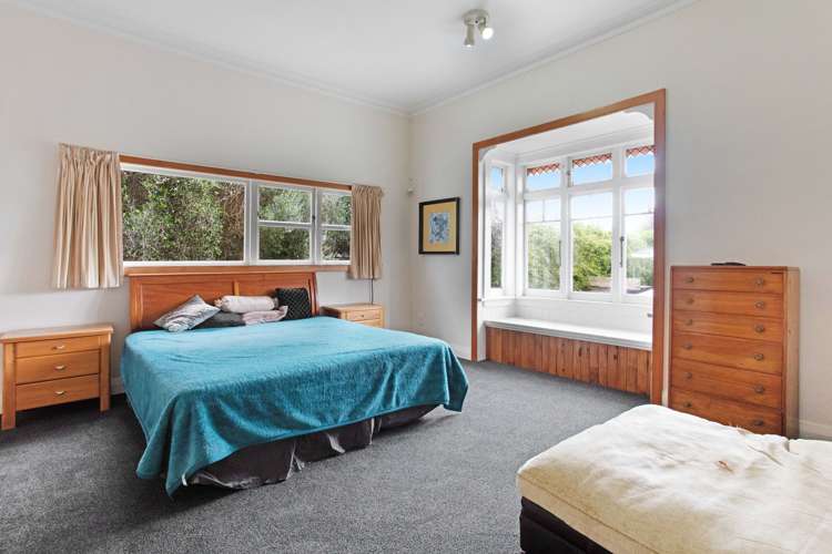 6 Wellesley Road Mangere Bridge_10