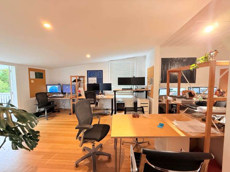 493 New North Road Kingsland_3