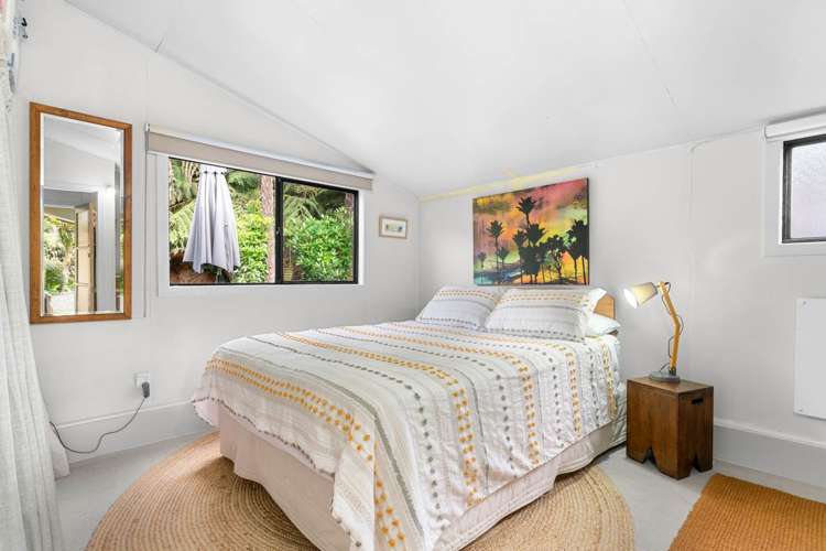 1 Pearl Street Mangawhai Heads_14