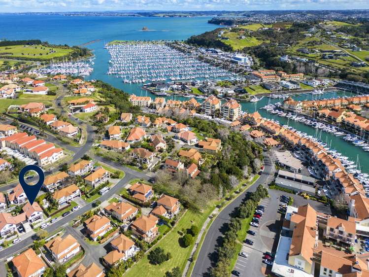 7a Parkwood Crescent Gulf Harbour_27