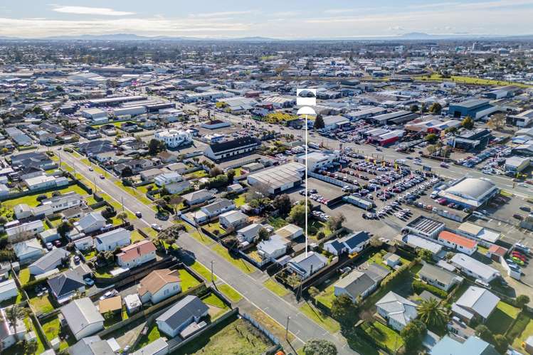 12 Smith Street Frankton_14