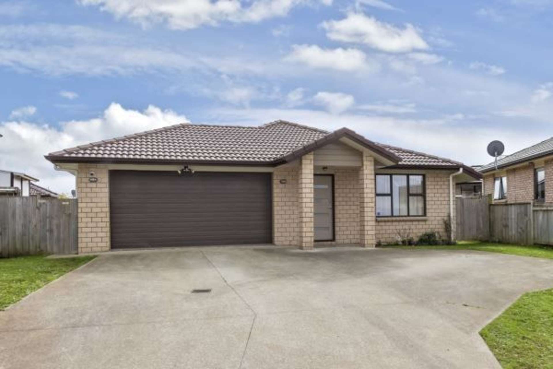 16 Lili Road Tuakau_0