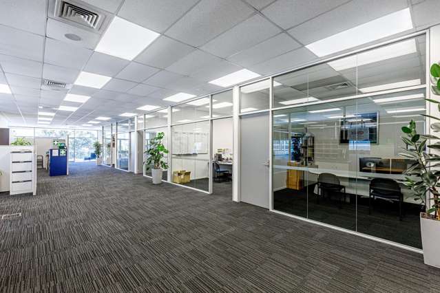 145-149 Captain Springs Road and 259 Church Street Onehunga_2