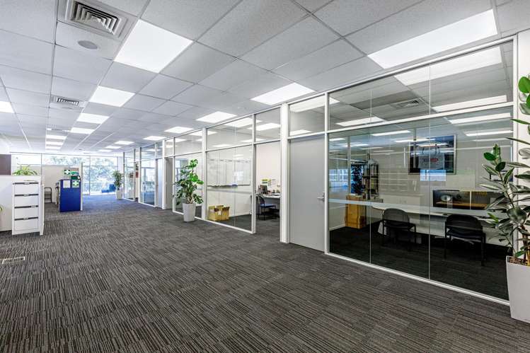 145-149 Captain Springs Road and 259 Church Street Onehunga_2