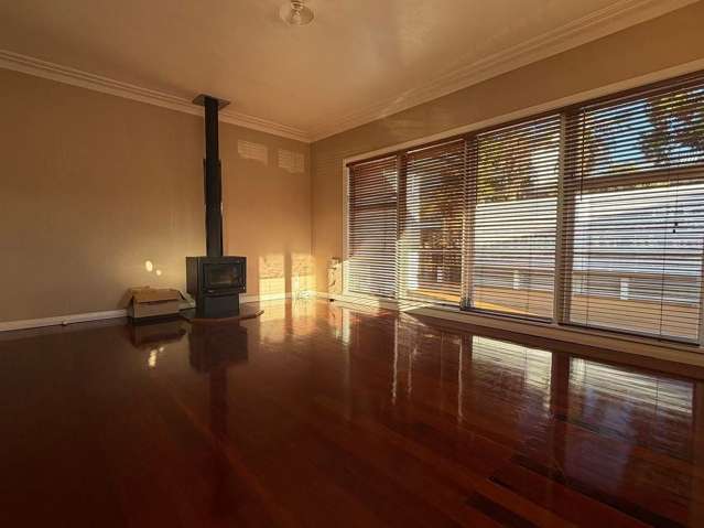 19 Koromiko Street New Lynn_3