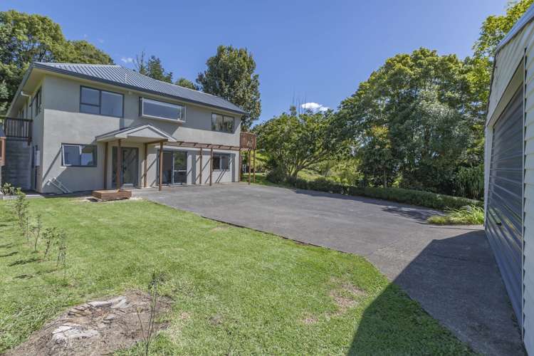 248 Kauri View Road Opaheke_23