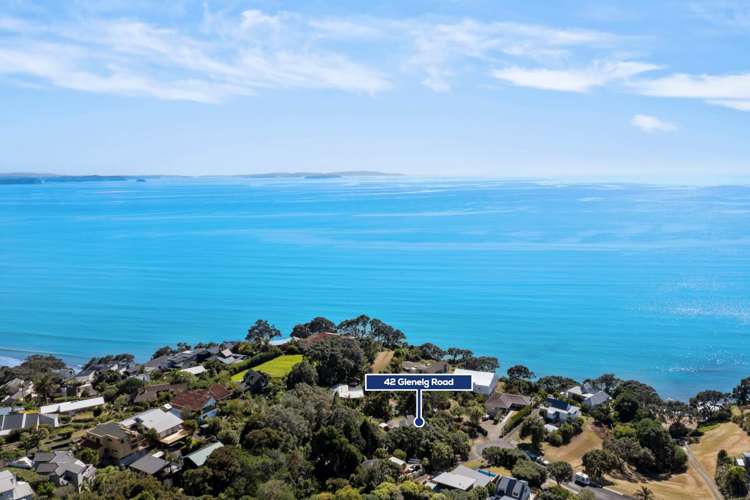 42 Glenelg Road Red Beach_24