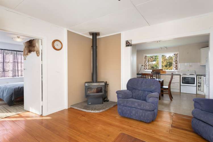 3c Gledstane Road Katikati_7