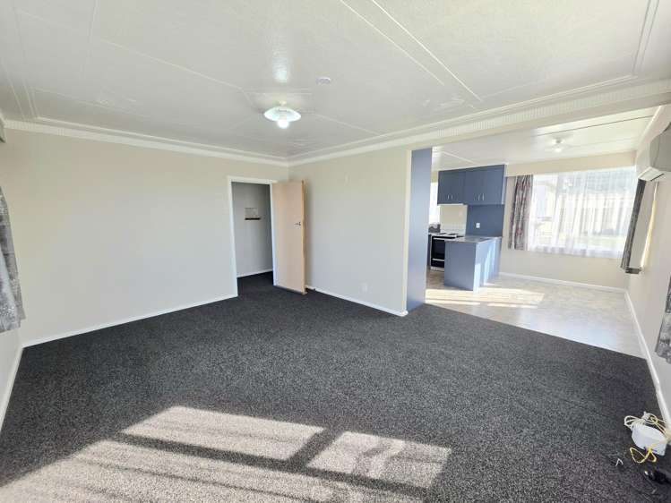 52 Taward Street Oamaru North_7