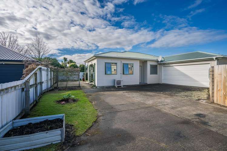 6a Victoria Street Mosgiel_14