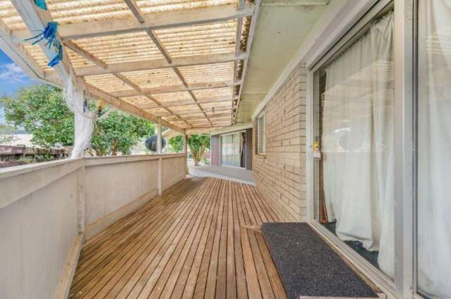 21 Williams Avenue Kaikohe_1