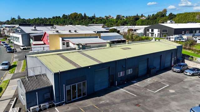 48 Birch Avenue Judea_2