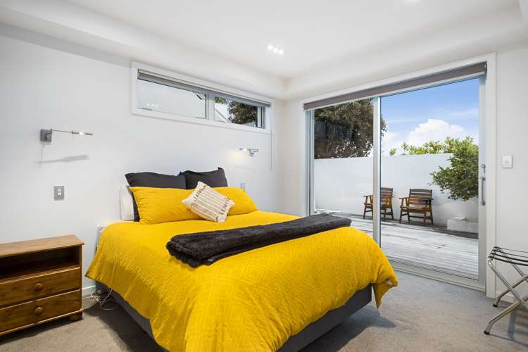 29 Selkirk Street Roslyn_14