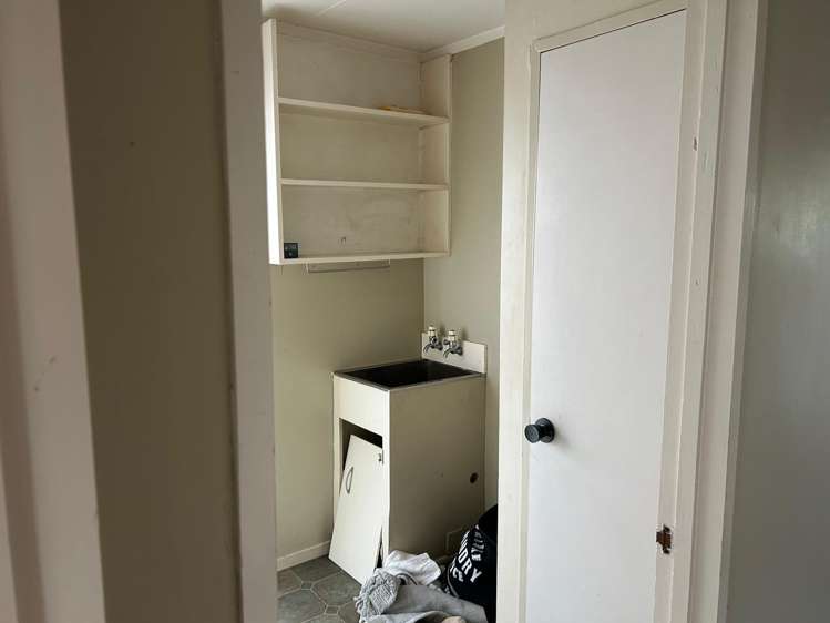 52a Elizabeth Street Tuakau_11