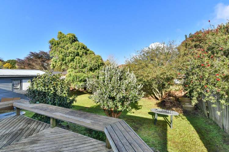 12 Gainsborough Street Manurewa_2