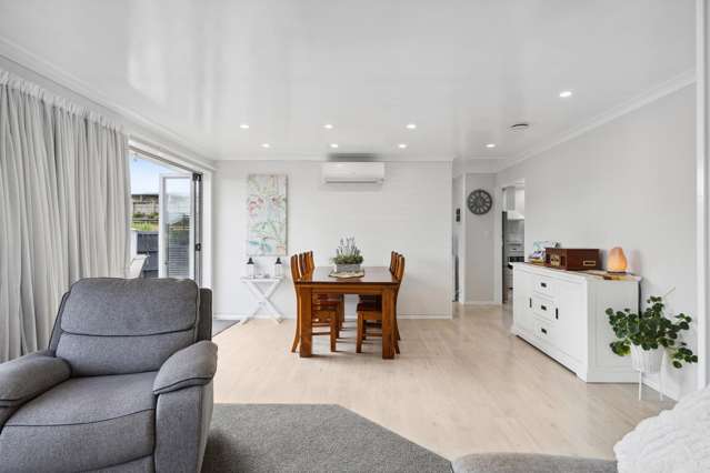 10 Andrew Street Tokoroa_4