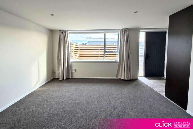 1/33 Melbourne Street 2526_4