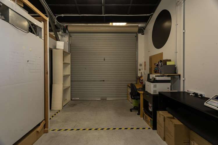 75 Humber Street Oamaru_10