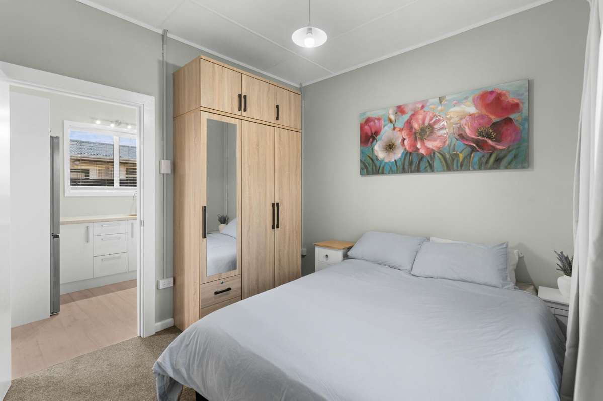 12 Somerset Crescent_1