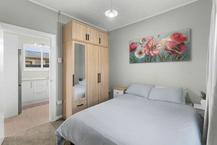 12 Somerset Crescent Spreydon_5