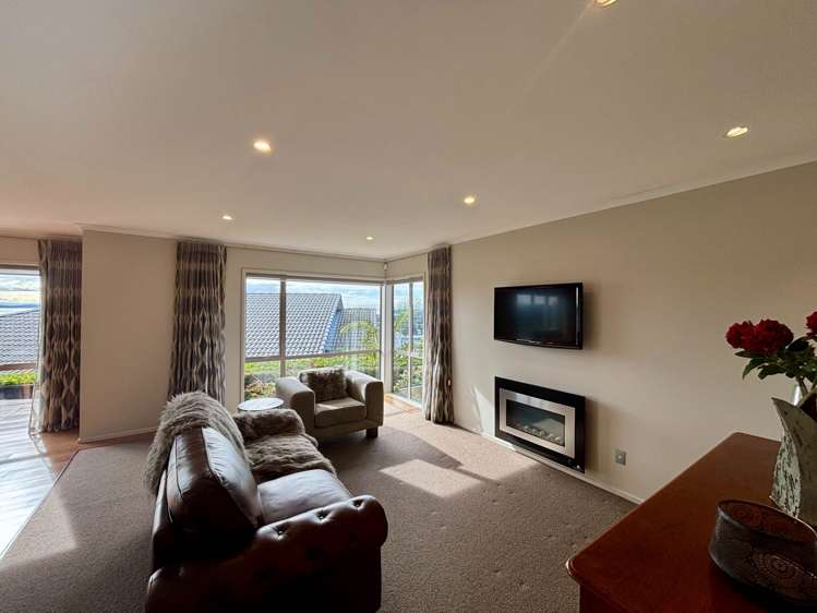 9 Woodridge Drive Stanmore Bay_1