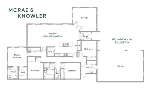 40 Lewis Crescent Rolleston_1