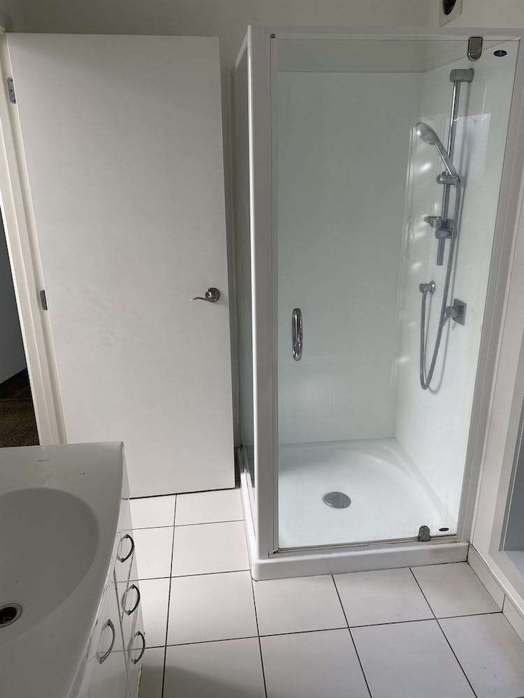 39b Gavin Street Ellerslie_15