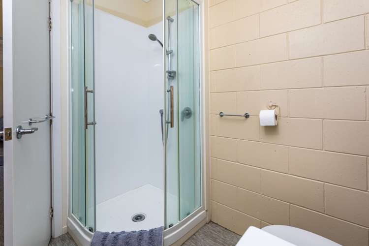 210 Given Avenue Whangamata_21