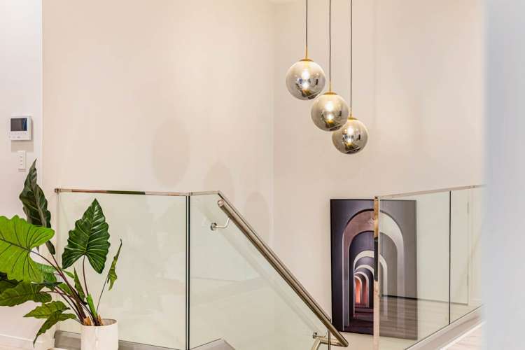 84 Arran Drive Millwater_19